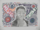 All-City High School Exhibitions by Chicago Public Schools Students